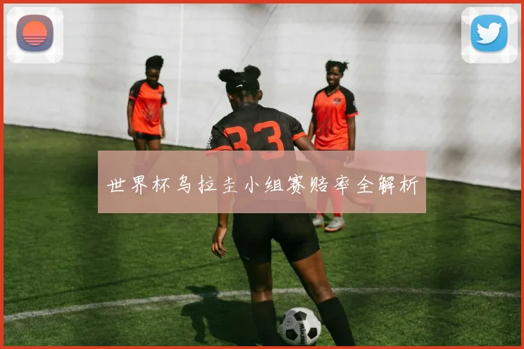 世界杯乌拉圭小组赛赔率全解析