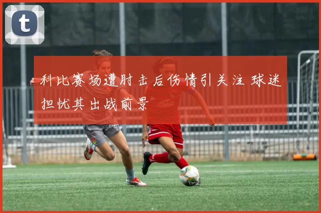 科比赛场遭肘击后伤情引关注 球迷担忧其出战前景